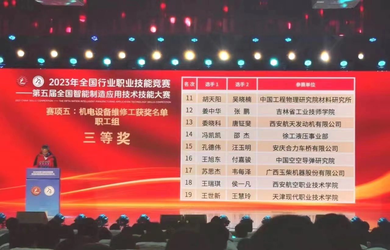 頒獎(jiǎng)現(xiàn)場(chǎng).jpg