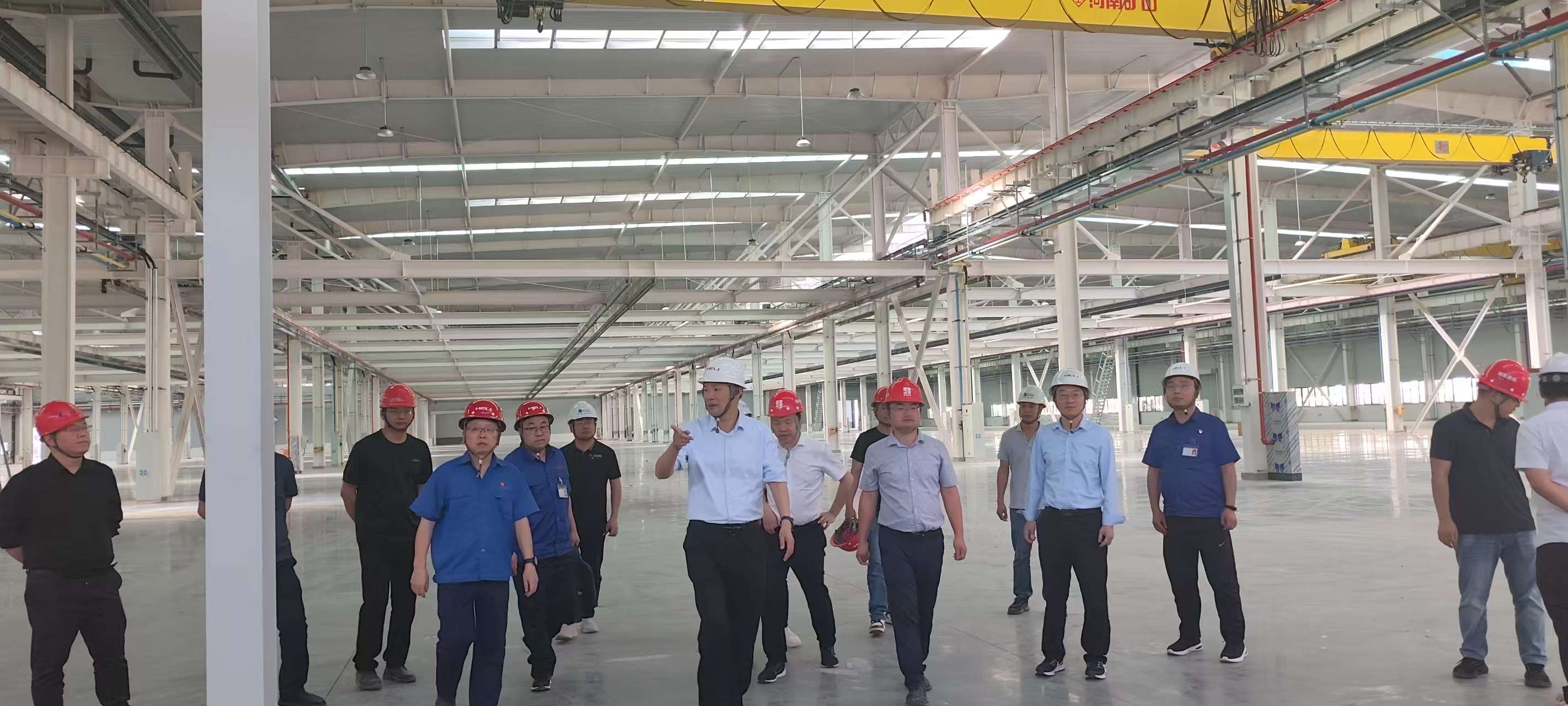 工程建設調研（一）.jpg