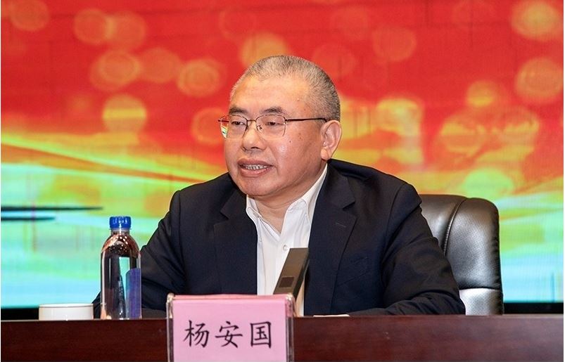 楊書記.JPG